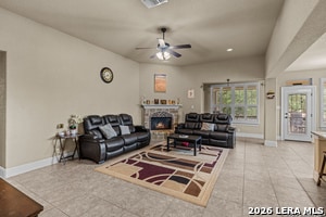 Building Photo - 8718 Silver Rock