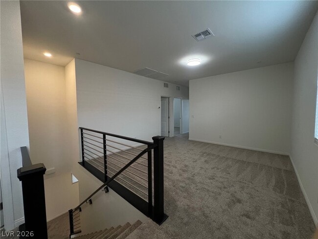 Building Photo - 167 Marlette Crk Pl