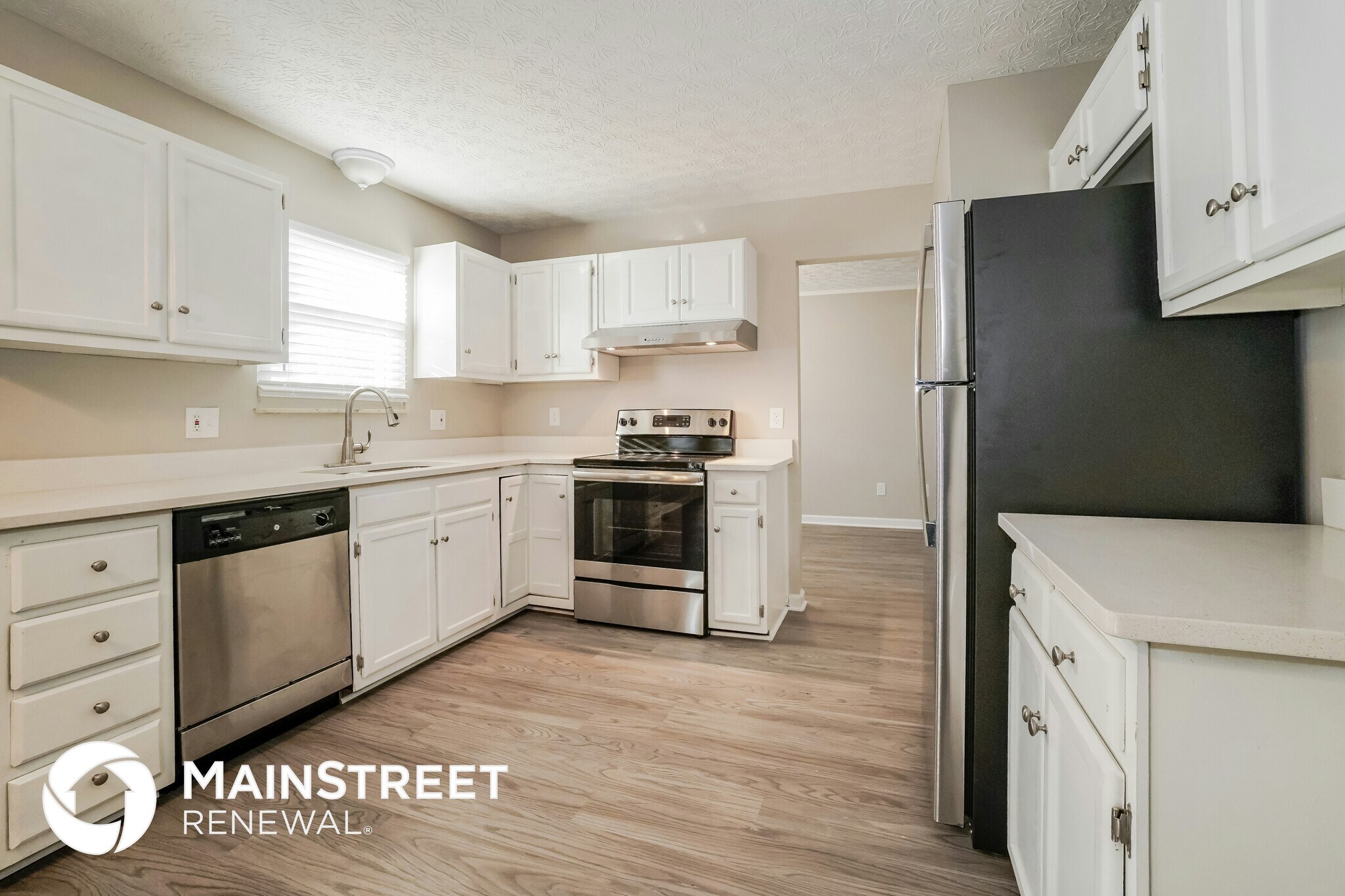 Building Photo - 7289 Timbercreek Ct