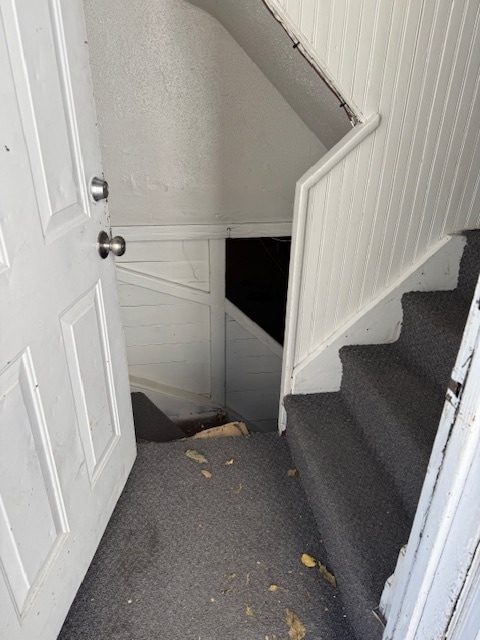 Building Photo - 3428 Harvey Ave