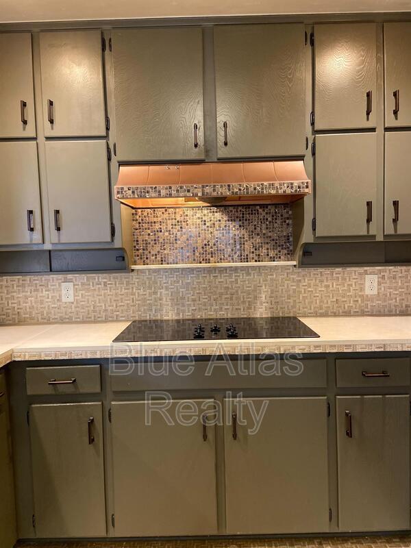 Building Photo - 4854 Starcrest Ct