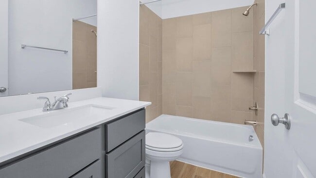 Building Photo - 42560 Rustico Rd