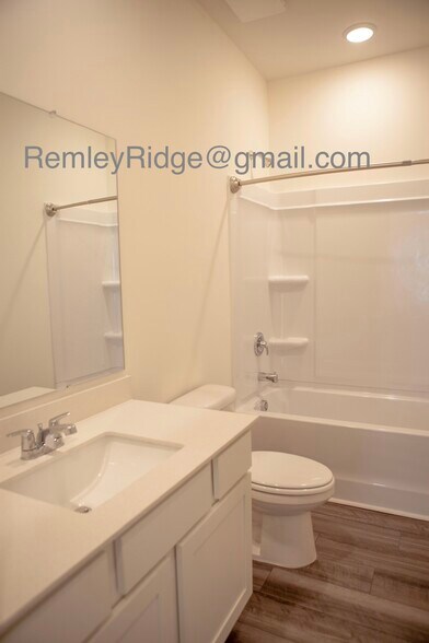 Building Photo - 5328 Remley Ridge Way