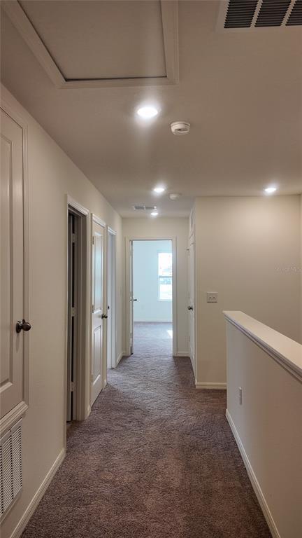 Building Photo - 2798 Raindrop Run St