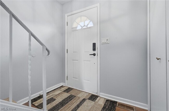 Building Photo - 1326 Aarons Way