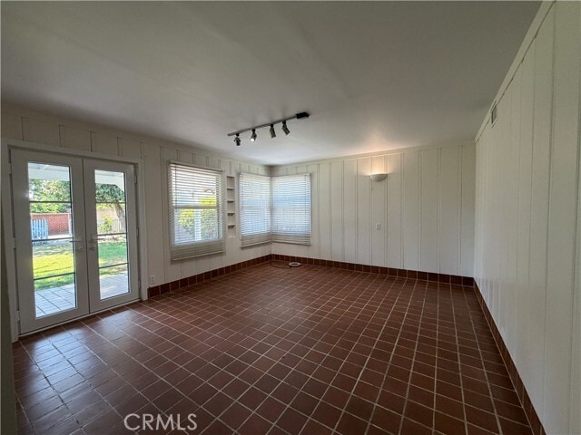 Building Photo - 1107 Manley Dr
