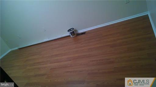 Building Photo - 620 Aspen Dr