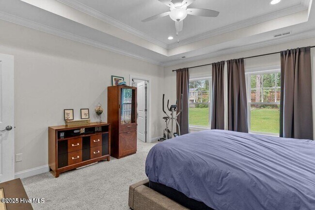 Building Photo - 3763 Spicetree Dr