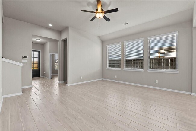 Building Photo - 13026 Oleander Bay Ln