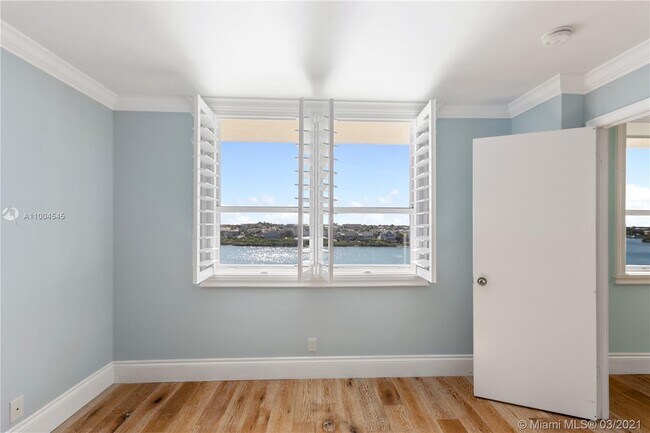 Building Photo - 1542 Jupiter Cove Dr