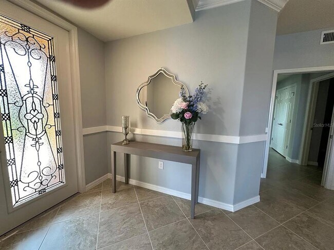 Building Photo - 12565 Ghiberti Cir