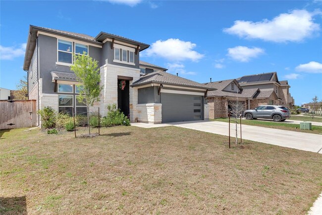 Building Photo - 122 Shagbark Trl
