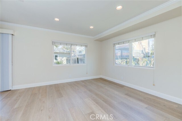 Building Photo - 2603 Flournoy Rd