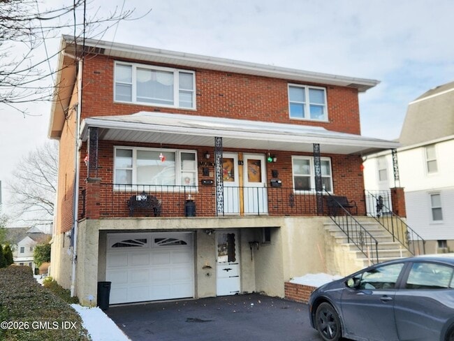 Building Photo - 16 Harold Ave