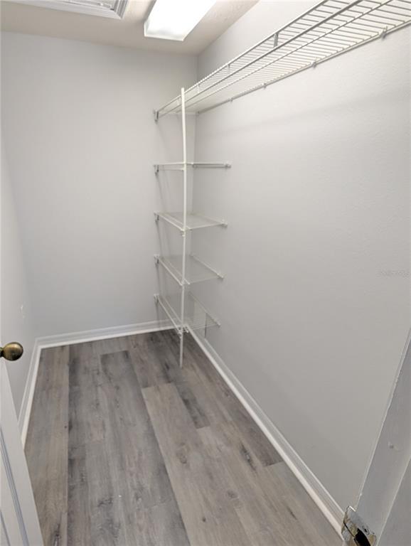 Building Photo - 8390 Wingate Dr