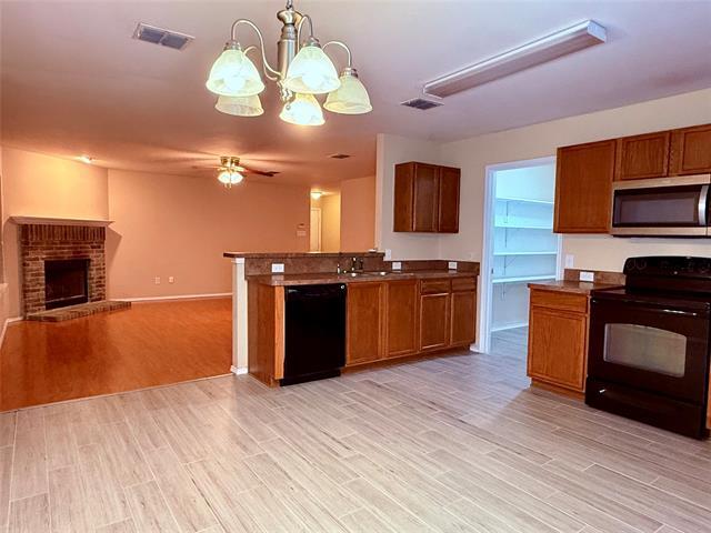 Building Photo - 9248 Lamplighter Trail