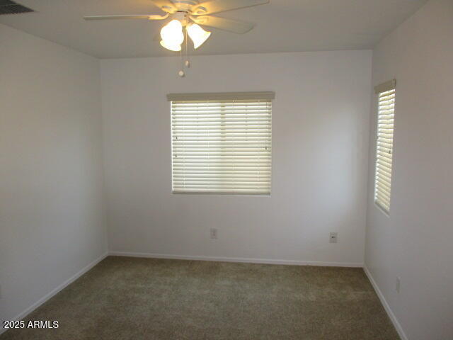 Building Photo - 4658 E Redfield Rd