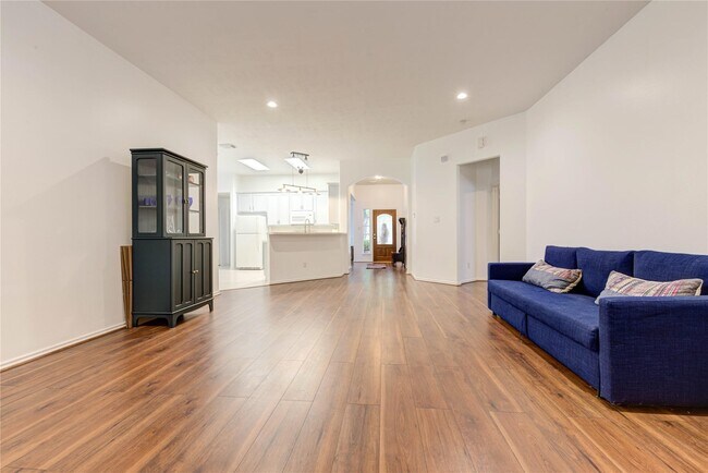 Building Photo - 3110 Lancefield Ct