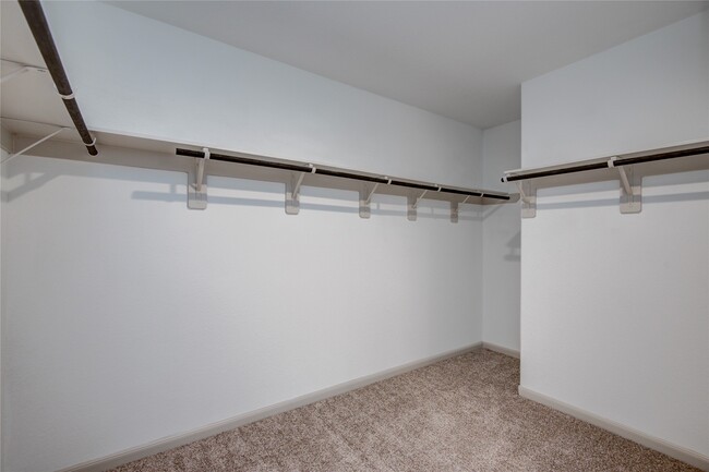 Building Photo - 3507 Telford Ln
