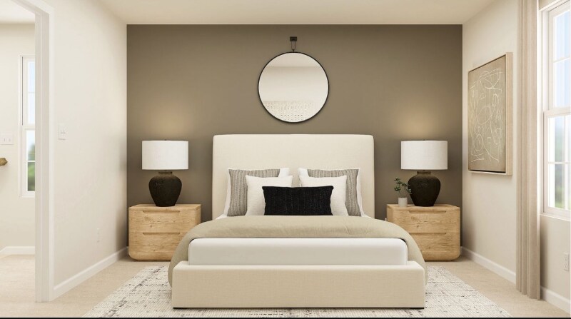 Building Photo - 210 Hunthill Rd