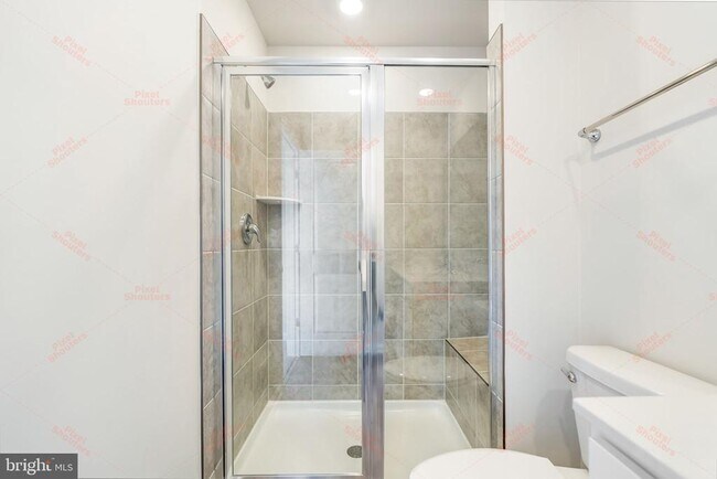 Building Photo - 44 Brookfield Mews