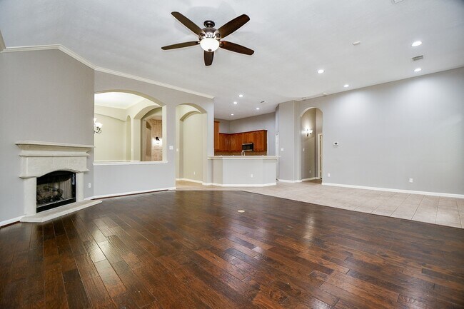 Building Photo - 25710 Caddo Passway