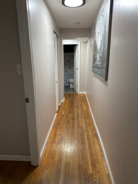 Building Photo - 48 Washington Ave