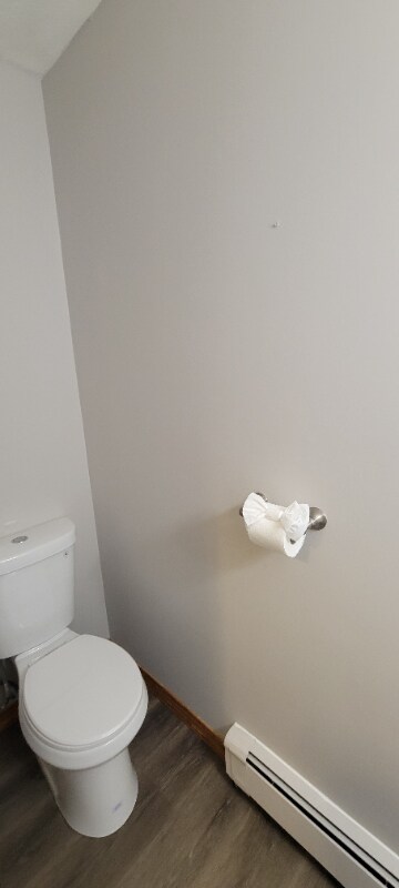 Building Photo - 34 Dancing Ridge Rd