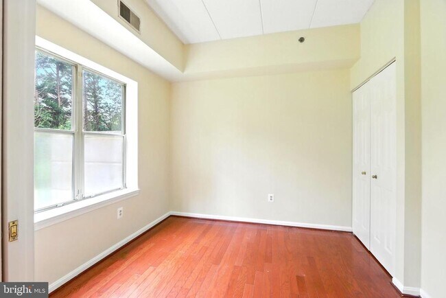 Building Photo - 7317 Eden Brook Dr