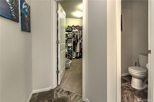 Building Photo - 17520 80th Ave Ct E