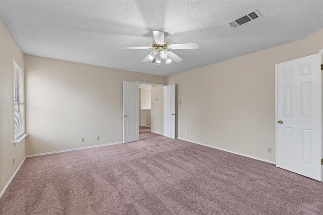 Building Photo - 716 Camp Fire Trail