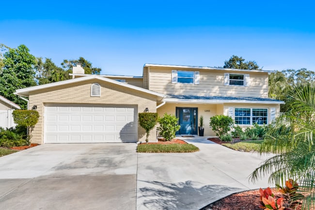 Building Photo - 12805 Mia Cir