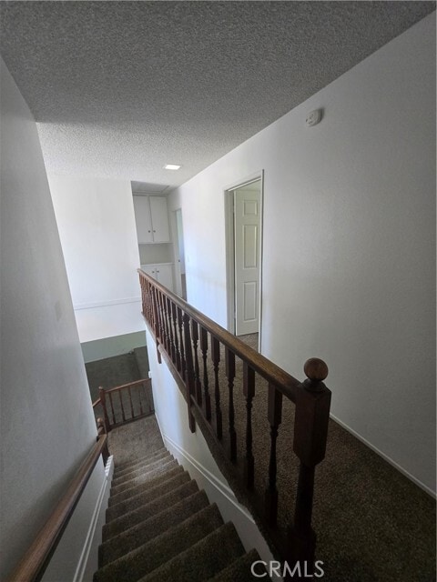 Building Photo - 1845 Mulberry Way