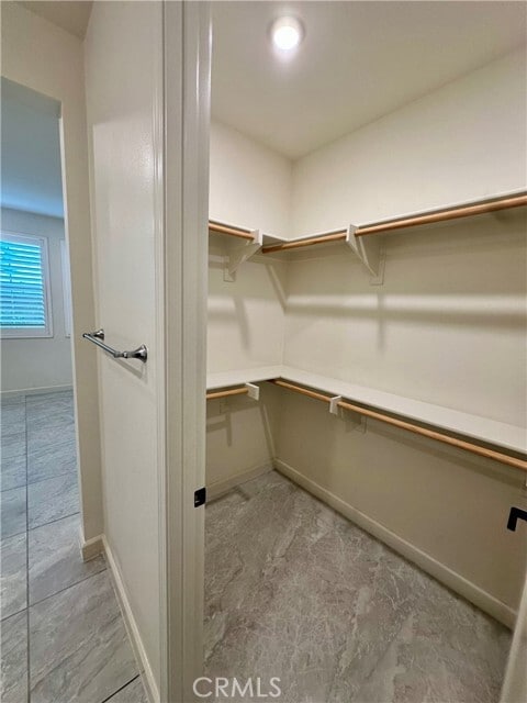 Building Photo - 12358 Primrose Ave