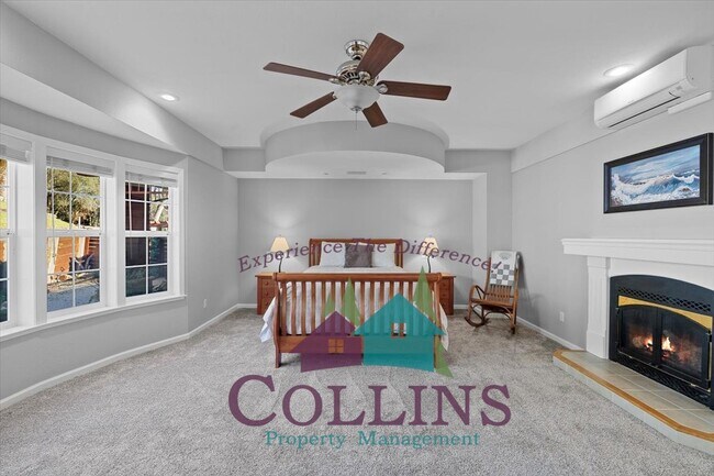 Building Photo - 11822 Lodestar Dr