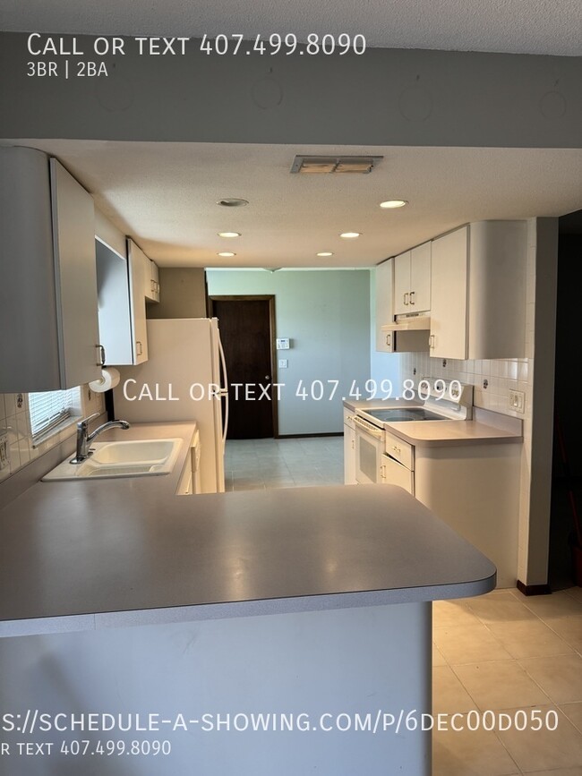 Building Photo - 137 Cinnamon Dr