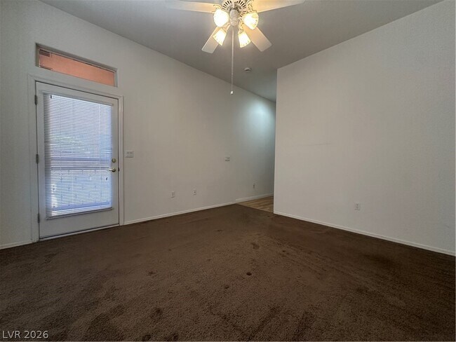 Building Photo - 10717 Dover Creek Ave
