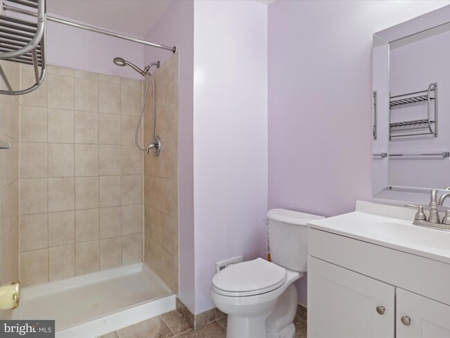 Building Photo - 2791 Grovemore Ln