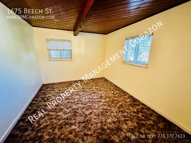 Building Photo - 1675 Beech St