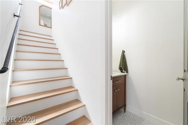 Building Photo - 2266 Laramine River Dr