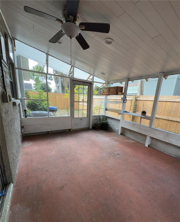 Building Photo - 7872 59th St N