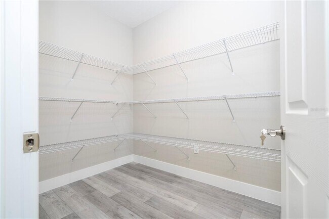 Building Photo - 7916 Granada Rd