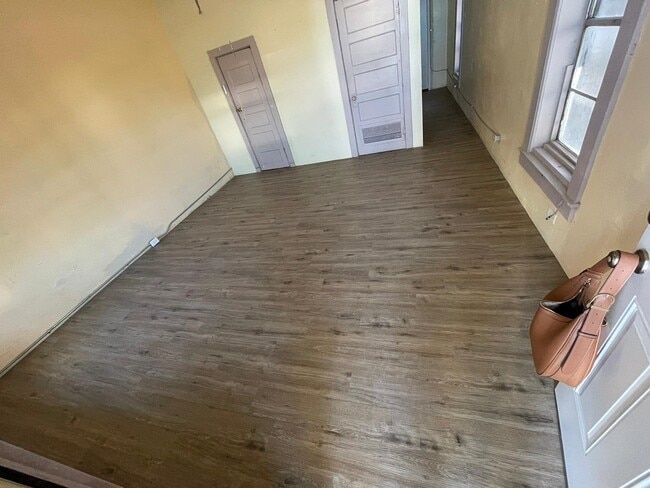 Building Photo - 3315 San Agustin Ave