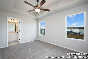 Building Photo - 8627 Valentina Wy