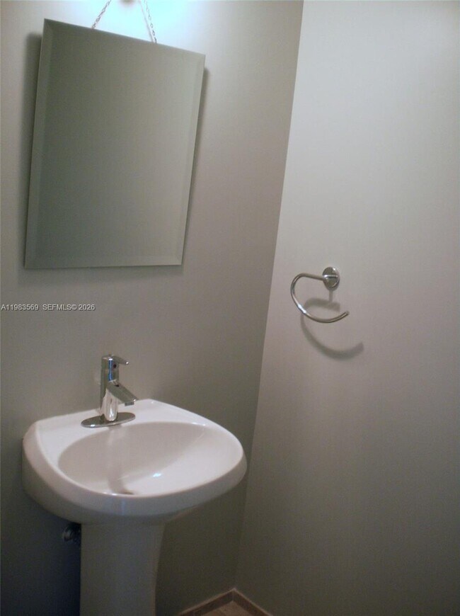 Building Photo - 60 SW 13th St