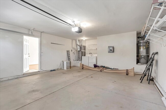 Building Photo - Bright 3 Bedroom Home with High Ceilings in Desirable San Jose Neighborhood