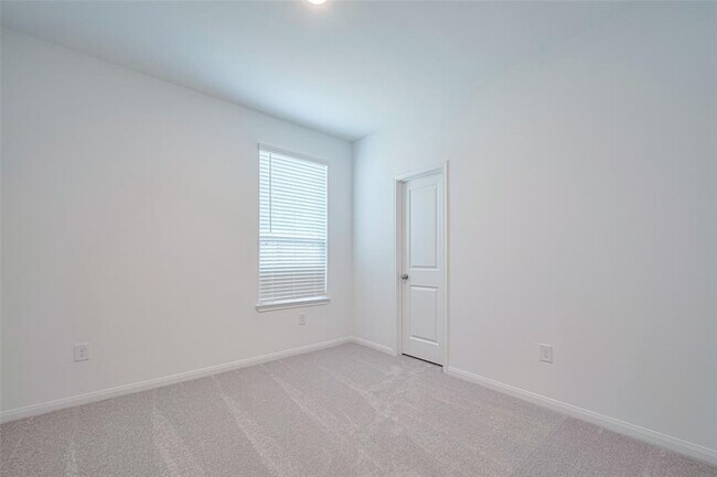 Building Photo - 20914 Cianna Crescent Trl