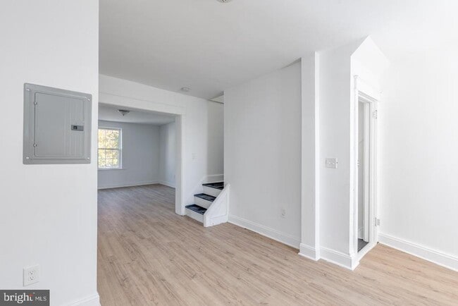 Building Photo - 88 High St