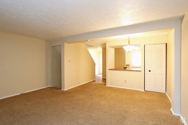 monroeville apartments at deauville park monroeville pa apartment finder