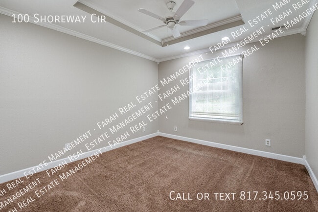 Building Photo - 100 Shoreway Cir